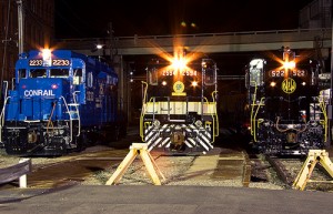 jpmueller99 roanoke locomotives