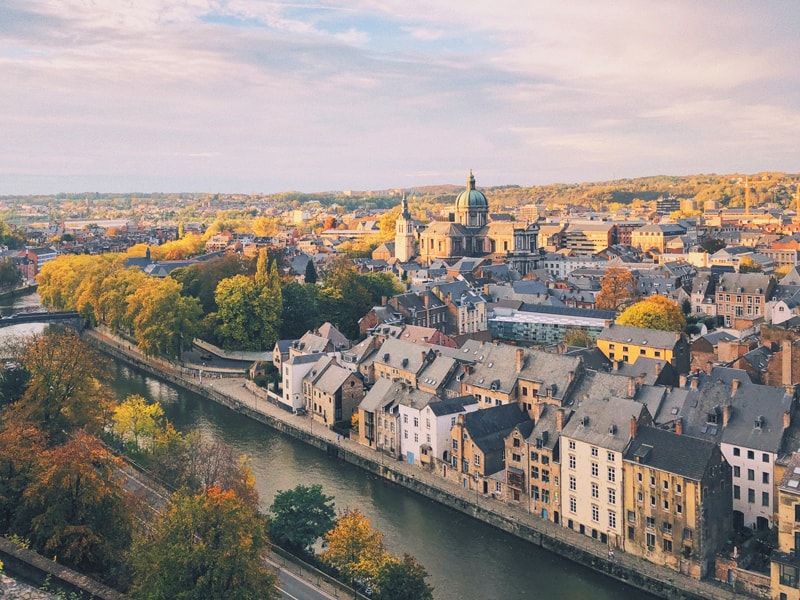 Bouillon, Belgium 2024: Best Places to Visit - Tripadvisor
